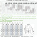 2024 High Quality Fashion Trend Banquet Autumn and Winter Long Leather Trench Coat Men's Business Handsome Trench Coat