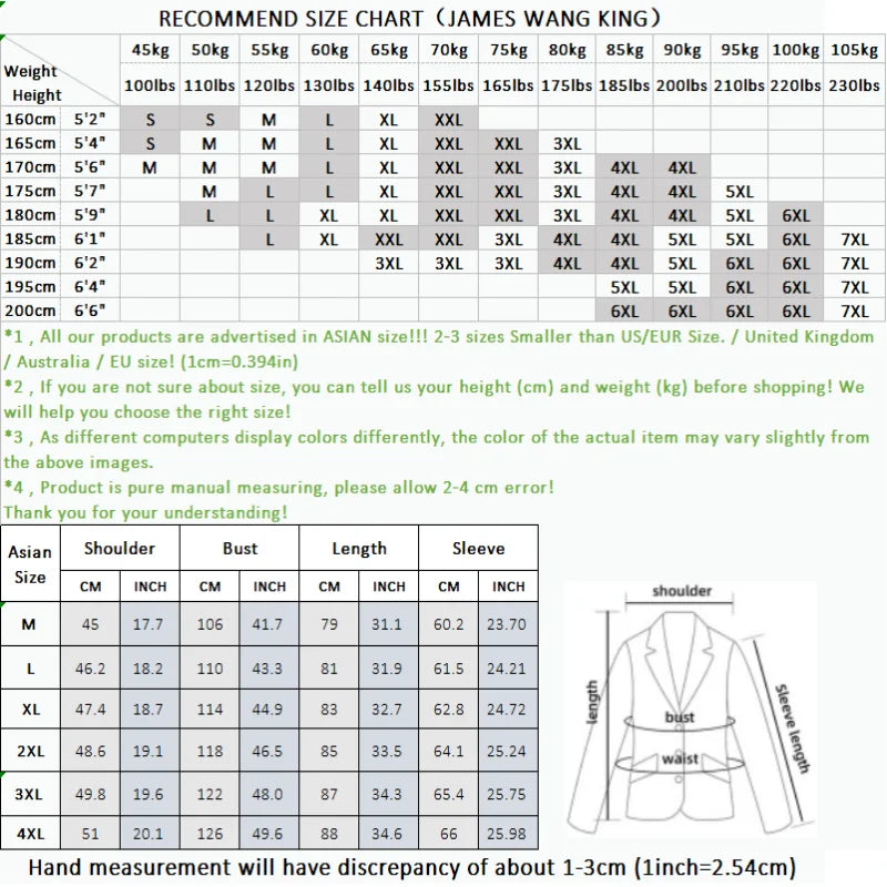 2024 High Quality Fashion Trend Banquet Autumn and Winter Long Leather Trench Coat Men's Business Handsome Trench Coat
