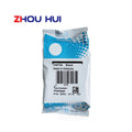 M0H50A M0H51A Printhead X4E75A For HP GT5810 GT5820 For HP ink tank head 315 415 300 310 311 318 400 410 418 m0h50a printhead