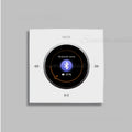 86 Type New item hifi professional Background Music System mount stereo panel speaker sets bluetooth mini in wall amplifier