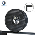 3D Printing Spool Holder 608ZZ Bearing Material Bearing Rotatable For Ender-3  CR-10/6 V3 SE/V3 KE,K1/K1C 3d printer Filament