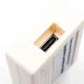 MC-G01 Maintenance box chip resetter For Canon GX7010 GX7020 GX7030 GX7040 GX7050 GX7060 GX7070 GX7080 GX7090 GX7091 GX7092