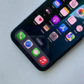 Original  Apple iPhone 12 Pro 5G Mobile Phone NFC 6GB RAM 128GB/256GB ROM Face ID 6.1'' A14 Bionic Hexa-core iphone 12 pro