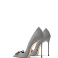 2025 Spring Women's High Heels Stiletto Pointed Fashion Trend Women's Shoes