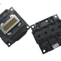 FA04010 FA04000 Original Printhead for Epson L130/L210/L220/L301/L310/L351/L360/L365/L380/L3110/L4150/L3050 DTF Eco Solvent
