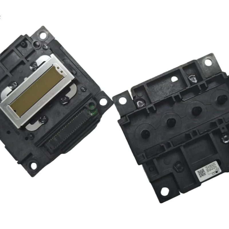 FA04010 FA04000 Original Printhead for Epson L130/L210/L220/L301/L310/L351/L360/L365/L380/L3110/L4150/L3050 DTF Eco Solvent