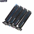 1PCS For Ricoh IMC2000 IMC2000 IMC2500 Drum Unit Laser Printer Drum Copier Spare Parts Japan