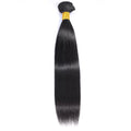 12A Highlight P4/27 Straight Bundles Human Hair Honey Blonde P1B/30 P1B/99J Colored Bundles Human Hair Remy Hair Extensions