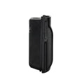 [FNB-80Li] for Yaesu Vertex VX-5R VXA-710 VX-7R VX-6 VX-5 VXA-700 VXA-7 VX7R VX-6R 7.4V 1500mAh Walkie Talkie Battery