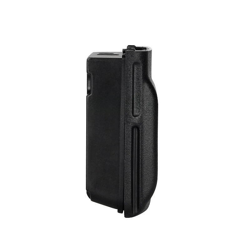 [FNB-80Li] for Yaesu Vertex VX-5R VXA-710 VX-7R VX-6 VX-5 VXA-700 VXA-7 VX7R VX-6R 7.4V 1500mAh Walkie Talkie Battery