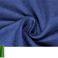 Top Qaulity ! Men Briefs Underwear Underpant Bamboo Fiber Brief 5pcs/lot  Free Shipping
