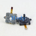 2PCS Original 3D Analog Joystick For Oculus Quest 2 Controller Rocker Module Repair Parts Accessories For OQ2 VR Left Right