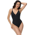 Body Shaper Women Waist full Body Jumpsuit Slimming Sheath Flat Belly Tummy Abdomen Reducing Girdles thin Underwear Shapewear