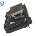 High-Quality Original DX7 Printhead 2nd Locked Head F189 Print Head
