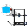 24V 40W Kobra Hotend Print Head 3D Printer Parts Hot End - Visuel 5 | SAMAG