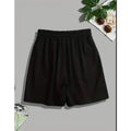 American Retro Men's 100% Pure Cotton Sports and Casual | SAMAG