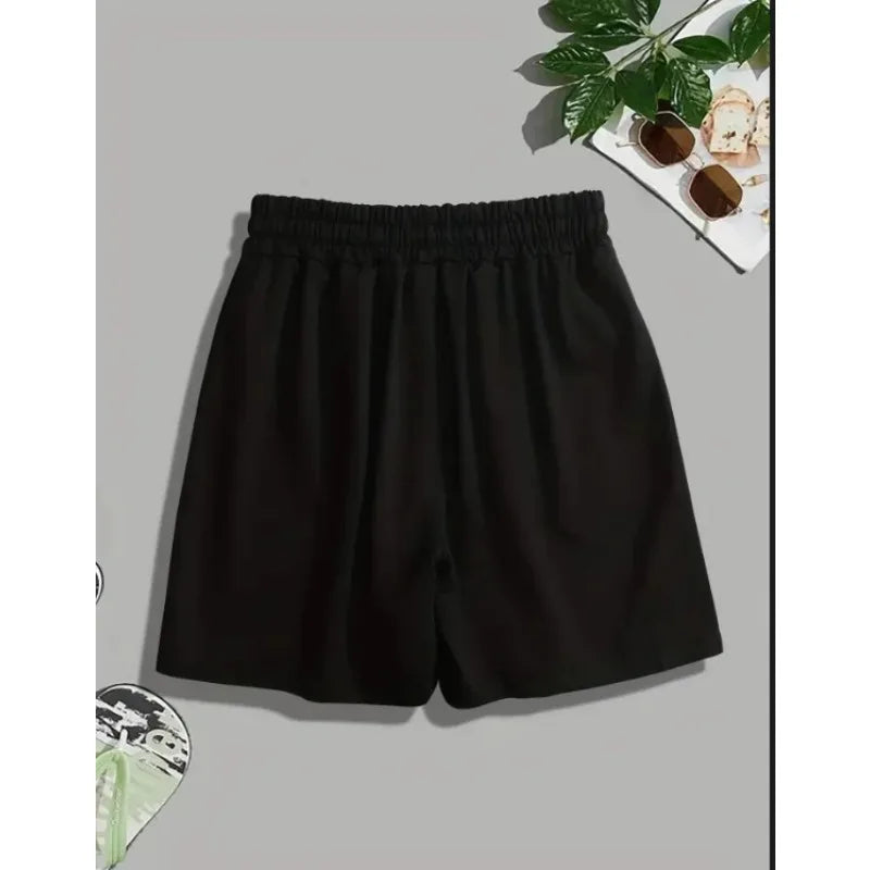 American Retro Men's 100% Pure Cotton Sports and Casual | SAMAG