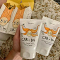 CER-100 Hair Care - Protein Conditioner, Protein Coating, Repair Damaged Keratin Hair Conditioner, Improve Frizz, Smoothing