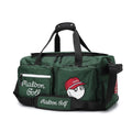 말본GOLF BOSTON BAG Golf hand bag golf bag