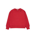 Kids sweatshirts aw26 boys girls cute print long sleeve - View 19 | SAMAG