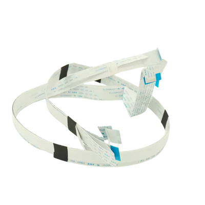1 Set Print Head Cable for Epson R290 R295 R330 R280 R285 | SAMAG