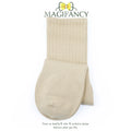 MAGIFANCY Quality Hot Colorful Solid Cotton Men Tube | SAMAG