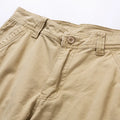 Men's Cargo Shorts Army Military Tactical Cotton Loose | SAMAG