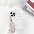 24-Hour Shipping Realistic Non-Working Dummy Phone for iPhone 16 Pro Max iPhone 16 Prop Mockup Phone for Display Photography
