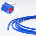 Creality 3D Printer Tube PTFE 1M/2M for 1.75mm Filament - Visuel 2 | SAMAG