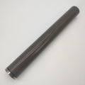 Original Quality Fuser Film Sleeve For Canon IR 1730 1740 1750 400i 500i