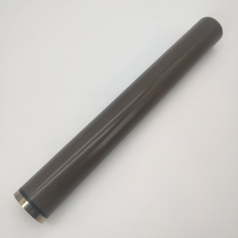 Original Quality Fuser Film Sleeve For Canon IR 1730 1740 1750 400i 500i