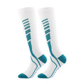 Compression Socks Medical Blood Circulation Diabetes | SAMAG