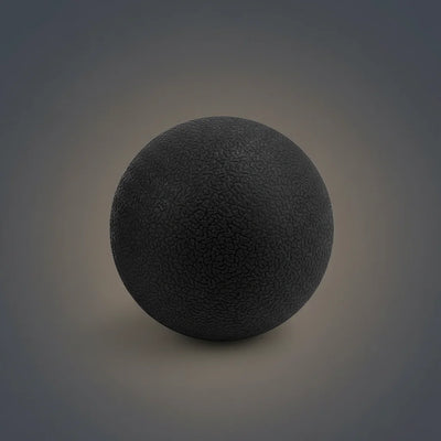 TPR Yoga Massage Ball Macaron Colors for Foot Shoulder | SAMAG