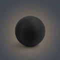TPR Yoga Massage Ball Macaron Colors for Foot Shoulder | SAMAG