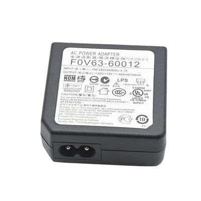 F0V63-60012 F0V63-60013 power supply adapter for hp | SAMAG