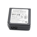 1Pcs F0V63-60012 F0V63-60013 power supply adapter for hp Officejet 4538 4650 4535 4678 printer parts.