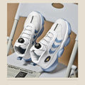Shoes men Sneakers Male casual Mens Shoes tenis Luxury shoes Trainer Race Breathable Shoes fashion loafers running Shoes for men