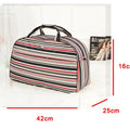 Hot Sale PU Leather Women Travel Duffel Bag for Men Large Capacity Waterproof Travel Bag Design Zipper Multifunction Luggage Bag