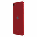 Original Unlocked Apple iPhone SE 2020 SE2 4G Mobile Phone 4.7'' True Tone A13 Hexa-Core Fingerprint 64GB/128GB Smartphone
