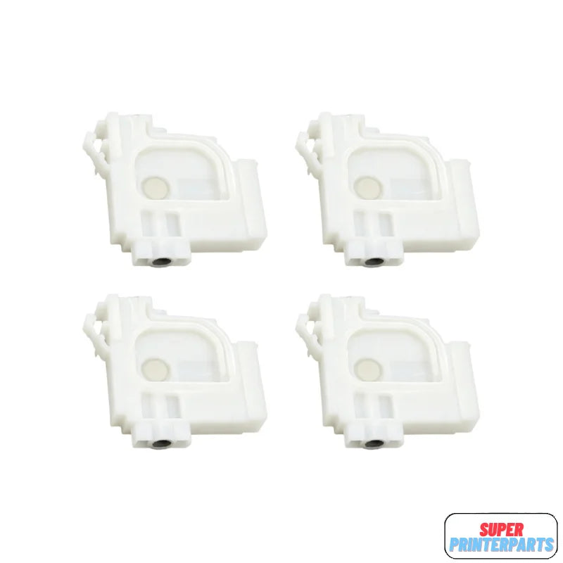 20X  For Epson L1800 L1300 L800 L350 L360 L353 L355 L455 L450 L358 L555 L550 L558 L551 L1201 inkjet printer Ink damper dumper