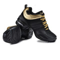 Large Size Women's Dance Shoes Soft Outsole Woman Breath Jazz Hip Hop Shoes Sports Sneakers Ladies Girl Modern Jazz Dancing 2026