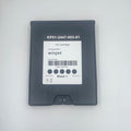 Compatible Winjet 168PE - the Inkjet Printer for Color Marking & Coding Memjet Winjet 168pe Ink Cartridge