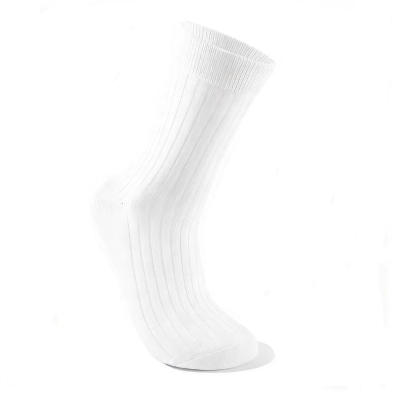 10 Pairs/5 Pairs Men's Odor Resistant Midsole Comfortable | SAMAG