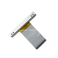 Brand New PC-80USE Print Head for POScenter PC-80USE Thermal Printhead Printer Parts