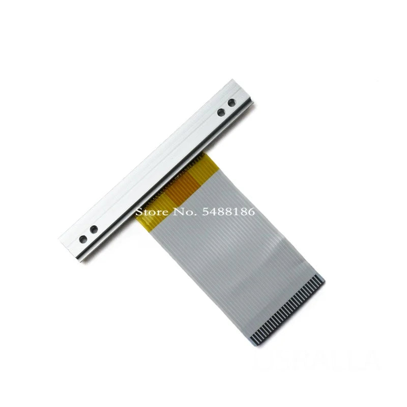 Brand New PC-80USE Print Head for POScenter PC-80USE Thermal Printhead Printer Parts