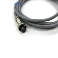Phezer Sensor Printer Photoelectric Handheld Inkjet Printer Parts Accessories Office Electronics Computer