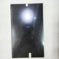 PANDA116 New original Teclast Tbook16 tablet 11.6-inch LCD screen display PANDA 116 KR116EB5S LCD screen