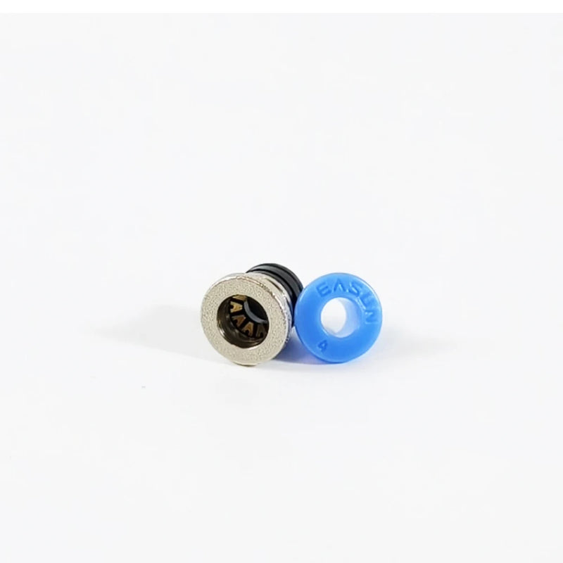 Auction links for some 3D printer parts and accessories