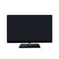55 Inch LED HD LCD Hotel Use Portable Mini TV Supports WiFi Smart Monitor with Android System for Professional Business Room
