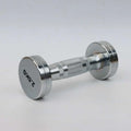 2.5-10kg Stainless Steel Special Design Adjustable | SAMAG